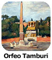 Orfeo Tamburi